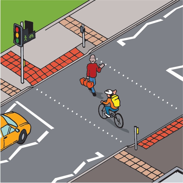 South Yorkshire Safer Roads Partnership